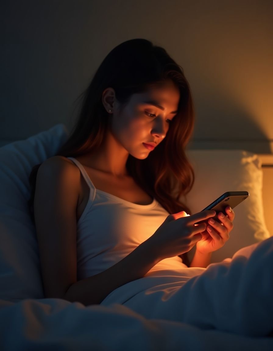吃瓜群众 - 张婧仪这位美女明星被传在威海学校秘密“吃瓜”引争议